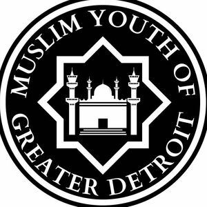 Team Page: Muslim Youth of Greater Detroit
